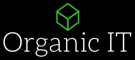 Organic IT Group